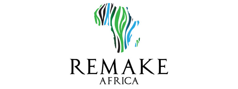 Projects – Remake Africa