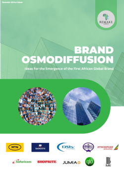 Brand Osmodiffusion (1)
