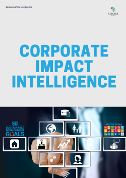 Corporate Impact Intelligence (3)