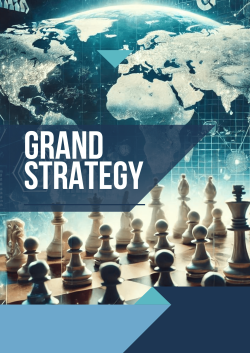 Grand Strategy