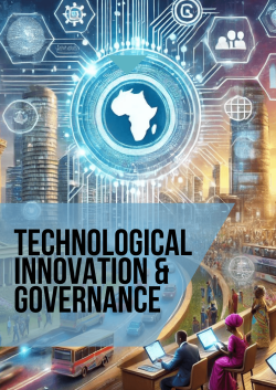 Technological Innovation & Governance (1)