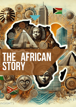 The African Story (1)